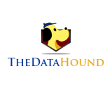 https://www.logocontest.com/public/logoimage/1570950283The Data Hound.png